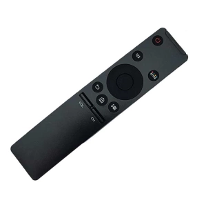 Telecomanda Samsung Smart TV