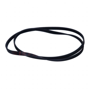 Curea 1250J4EL masina de spalat Whirlpool