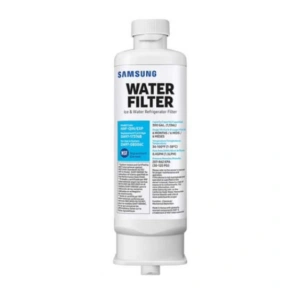 Filtru apa frigider Original Samsung HAF-QIN/EXP