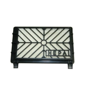 Filtru aspirator Philips