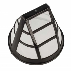 Filtru cafetiera Philips
