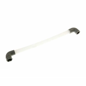 Furtun conectare masina de spalat Hotpoint Ariston, Ariston