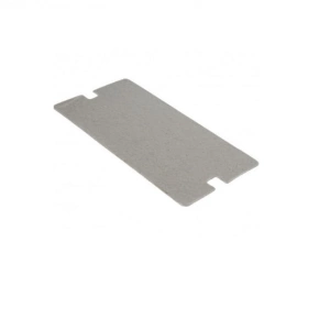 Mica cuptor cu microunde Samsung, Originala