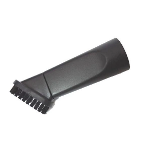 Perie aspirator Samsung, Originala