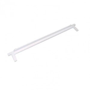 Profil posterior raft sticla frigider Arctic, Beko