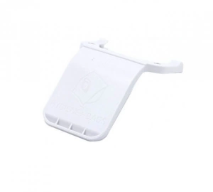 Suport sac aspirator Rowenta