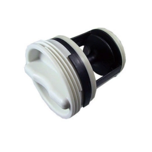 Candy/Hoover 41021233 filtru de scame mașină de spălat