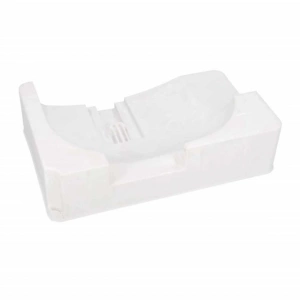 Colector apa frigider Beko