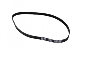 Curea masina de facut paine 90S3M537 Tefal, Moulinex, Zelmer, AFK