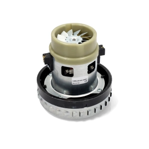 Motor aspirator Karcher WD3, 1400W