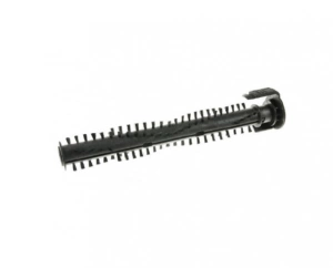 Perie aspirator Bosch, Originala