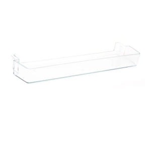 Polita, raft usa frigider Gorenje