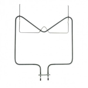 Rezistenta inferioara, Originala, cuptor electric Whirlpool