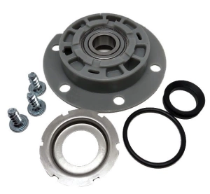 Whirlpool Indesit 481231019144 rulment mașină de spălat