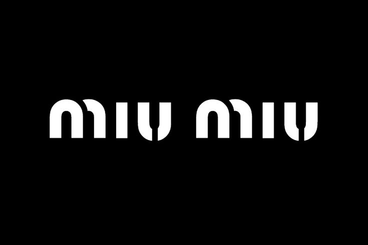 MiuMiu