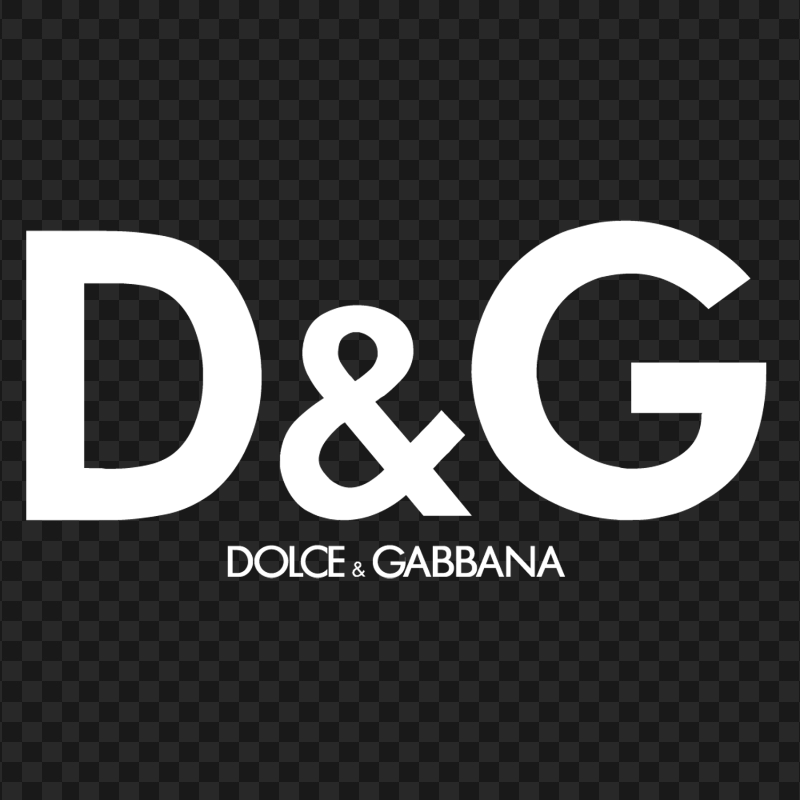 Dolce&Gabbana
