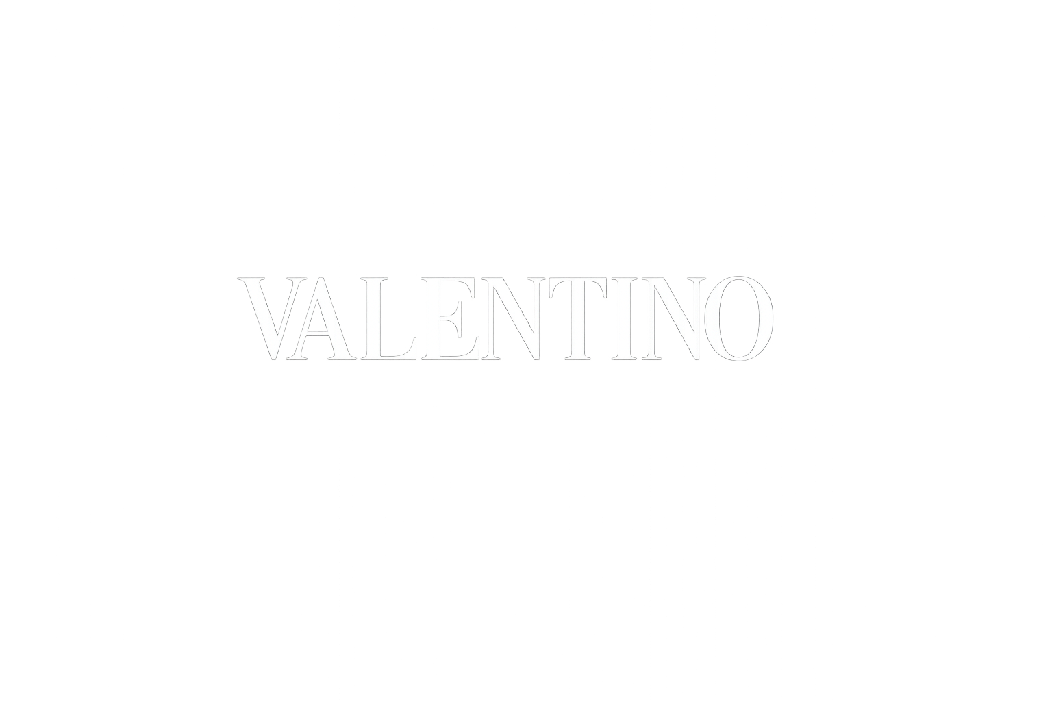 Valentino