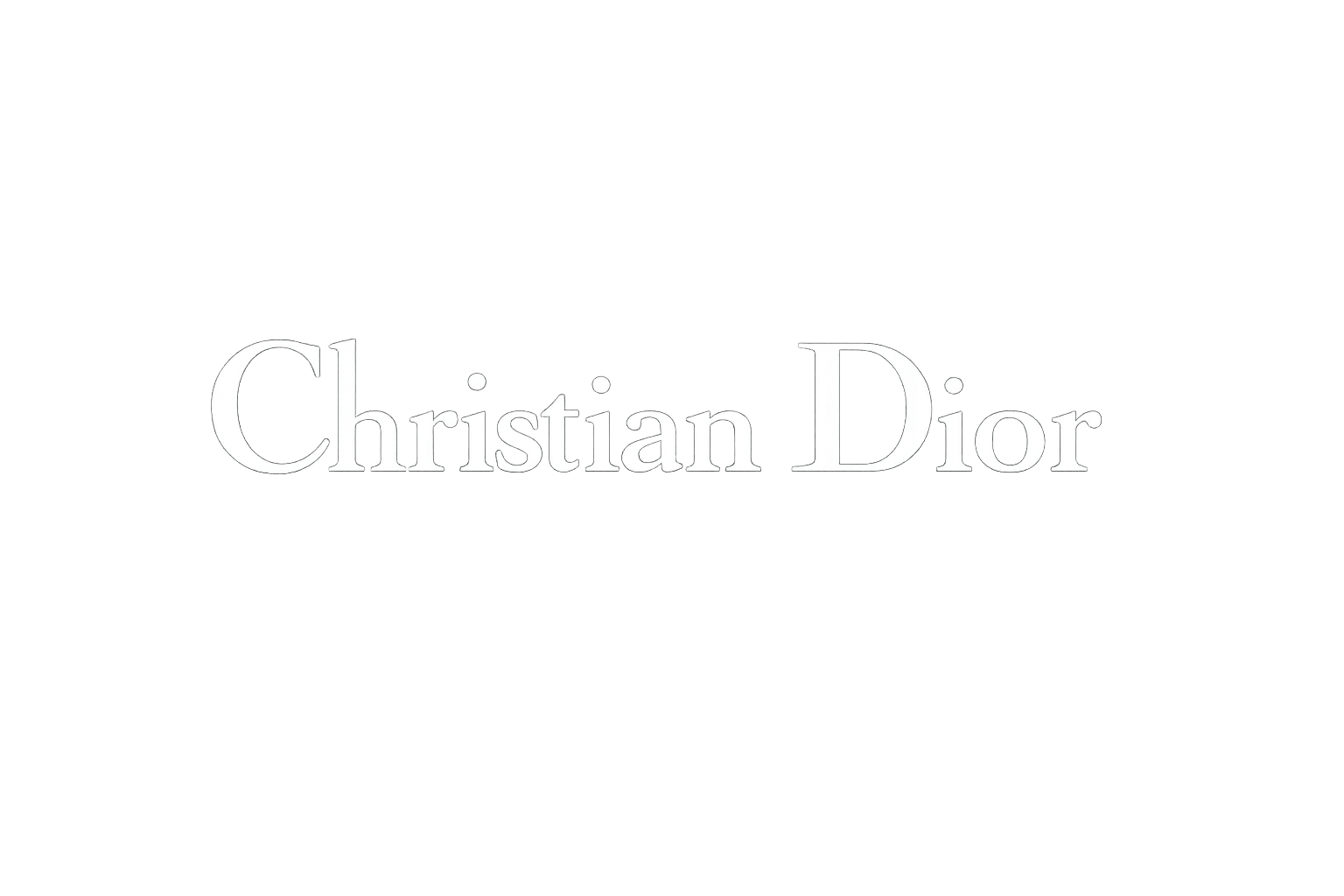 Christian Dior