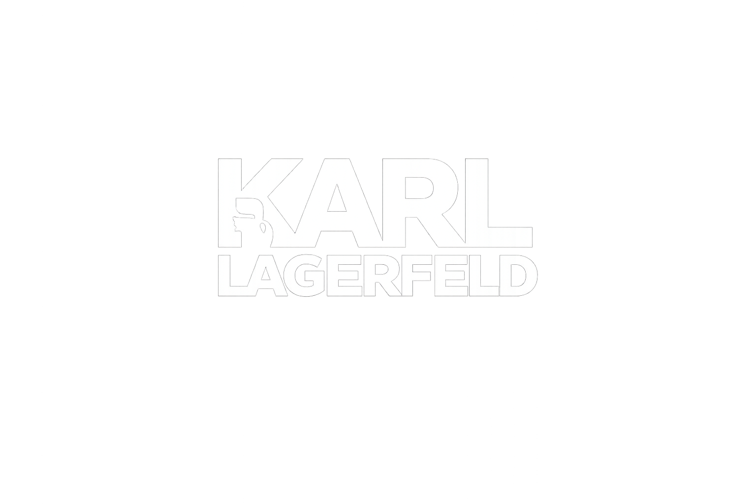 Karl Lagerfeld