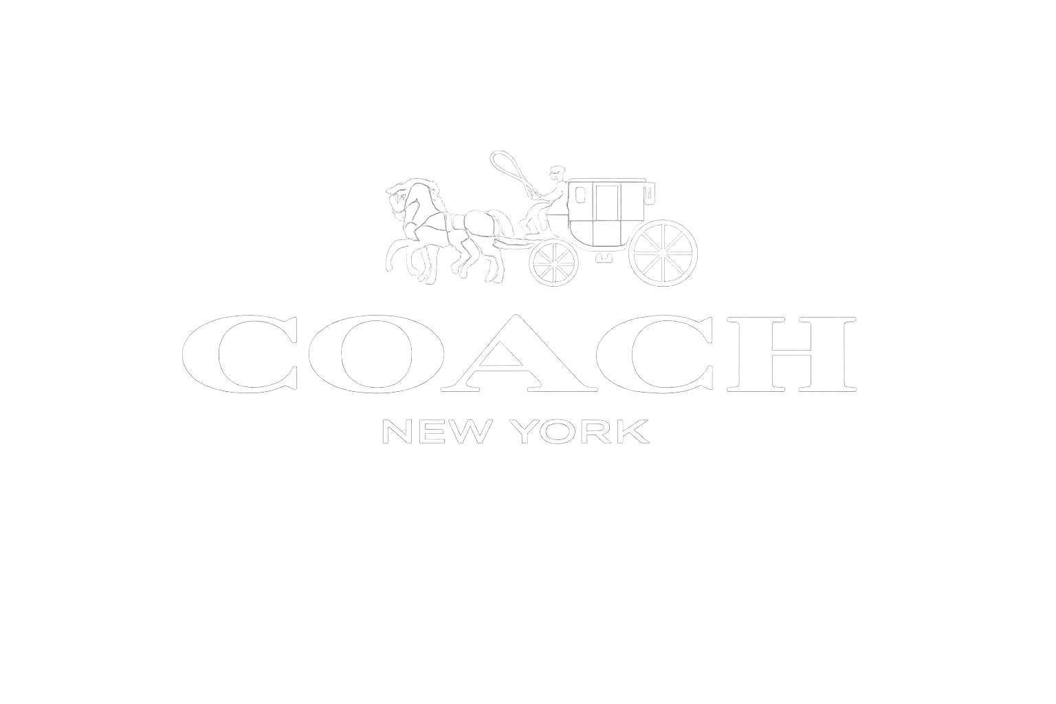 Coach