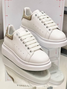 Adidasi AlexanderMcQueen