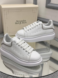AlexanderMcQueen