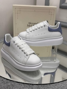 AlexanderMcQueen