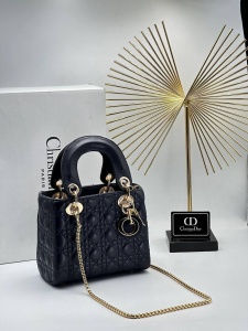 Christian Dior