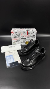 Dolce&Gabanna