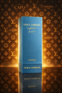 Dolce&Gabanna