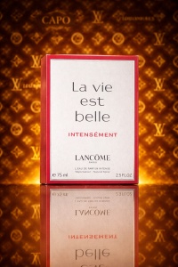Lancôme