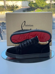 Loboutin