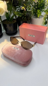 MiuMiu