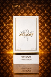 Xerjoff