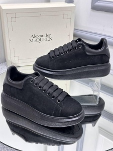 AlexanderMcQueen