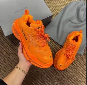 Balenciaga