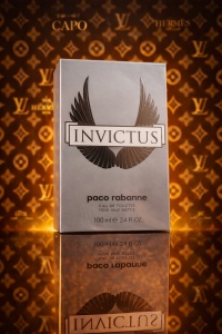 Invictus