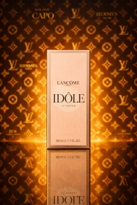 Lancôme