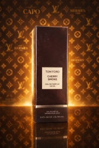 TOM FORD