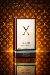 Xerjoff