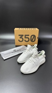 Yeezy