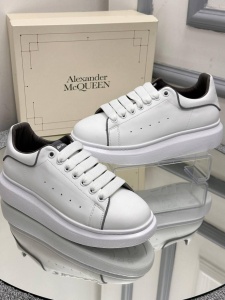 AlexanderMcQueen