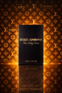 Dolce&Gabbana