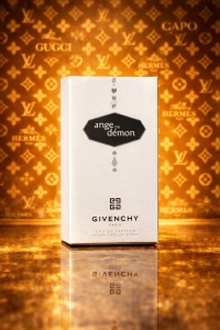Givenchy