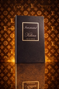 Kilian