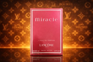 Lancôme