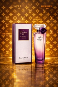 Lancôme