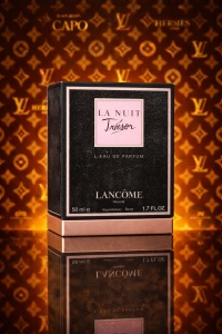 Lancôme