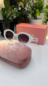 MiuMiu
