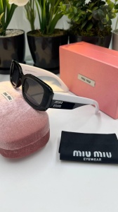 MiuMiu